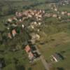 Photos aériennes de Bettviller (57410) | Moselle, Lorraine, France - Photo réf. 174168