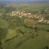 Photos aériennes de Bettviller (57410) | Moselle, Lorraine, France - Photo réf. 174176