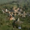 Photos aériennes de Bettviller (57410) | Moselle, Lorraine, France - Photo réf. 174187