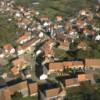 Photos aériennes de Etting (57410) - Autre vue | Moselle, Lorraine, France - Photo réf. 174201