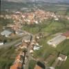Photos aériennes de Rahling (57410) | Moselle, Lorraine, France - Photo réf. 174254