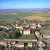 Photos aériennes de Mailly-sur-Seille (54610) | Meurthe-et-Moselle, Lorraine, France - Photo réf. 174371