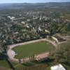 Photos aériennes de Talange (57525) - Le Stade | Moselle, Lorraine, France - Photo réf. 174397