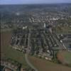 Photos aériennes de Florange (57190) | Moselle, Lorraine, France - Photo réf. 174430
