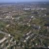 Photos aériennes de Florange (57190) | Moselle, Lorraine, France - Photo réf. 174434