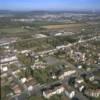 Photos aériennes de Florange (57190) | Moselle, Lorraine, France - Photo réf. 174439