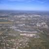Photos aériennes de Florange (57190) - Autre vue | Moselle, Lorraine, France - Photo réf. 174448