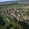 Photos aériennes de Lay-Saint-Remy (54570) - Autre vue | Meurthe-et-Moselle, Lorraine, France - Photo réf. 174462