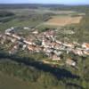 Photos aériennes de Lay-Saint-Remy (54570) - Autre vue | Meurthe-et-Moselle, Lorraine, France - Photo réf. 174463