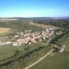 Photos aériennes de Lay-Saint-Remy (54570) - Autre vue | Meurthe-et-Moselle, Lorraine, France - Photo réf. 174464