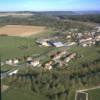 Photos aériennes de Lay-Saint-Remy (54570) - Autre vue | Meurthe-et-Moselle, Lorraine, France - Photo réf. 174465