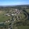Photos aériennes de Lay-Saint-Remy (54570) - Autre vue | Meurthe-et-Moselle, Lorraine, France - Photo réf. 174466