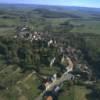 Photos aériennes de Rodemack (57570) - Autre vue | Moselle, Lorraine, France - Photo réf. 174513