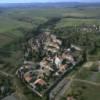 Photos aériennes de Rodemack (57570) - Autre vue | Moselle, Lorraine, France - Photo réf. 174514