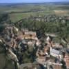 Photos aériennes de Rodemack (57570) - Autre vue | Moselle, Lorraine, France - Photo réf. 174518