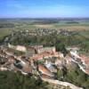 Photos aériennes de Rodemack (57570) - Autre vue | Moselle, Lorraine, France - Photo réf. 174520