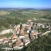 Photos aériennes de Rodemack (57570) - Autre vue | Moselle, Lorraine, France - Photo réf. 174523