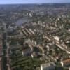 Photos aériennes de Saint-Max (54130) - Autre vue | Meurthe-et-Moselle, Lorraine, France - Photo réf. 174553