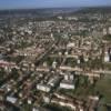 Photos aériennes de Saint-Max (54130) - Le Centre Ville | Meurthe-et-Moselle, Lorraine, France - Photo réf. 174554