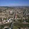 Photos aériennes de Saint-Max (54130) - Le Centre Ville | Meurthe-et-Moselle, Lorraine, France - Photo réf. 174559