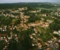 Photos aériennes de Bouxières-aux-Dames (54136) - Autre vue | Meurthe-et-Moselle, Lorraine, France - Photo réf. 7146