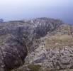 Photos aériennes de Cassis (13260) - Autre vue | Bouches-du-Rhône, Provence-Alpes-Côte d'Azur, France - Photo réf. 7178 - Un des plus beaux paysage de la Mditranne.