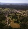 Photos aériennes de Dabo (57850) | Moselle, Lorraine, France - Photo réf. 7188