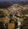 Photos aériennes de Dabo (57850) | Moselle, Lorraine, France - Photo réf. 7199