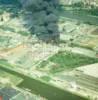 Photos aériennes de "entreprise" - Photo réf. 923727_8 - L'incendie de l'entreprise Gondrand.