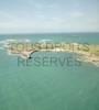 Photos aériennes de "Côte" - Photo réf. 042696 - Cte remarquable avec ses 17 km de plage.