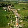 Photos aériennes de Thorey-Lyautey (54115) - Autre vue | Meurthe-et-Moselle, Lorraine, France - Photo réf. 13862