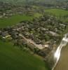 Photos aériennes de Mont-sur-Meurthe (54360) - Autre vue | Meurthe-et-Moselle, Lorraine, France - Photo réf. 149381