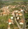 Photos aériennes de Mont-sur-Meurthe (54360) - Autre vue | Meurthe-et-Moselle, Lorraine, France - Photo réf. 149384