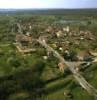 Photos aériennes de Mont-sur-Meurthe (54360) - Autre vue | Meurthe-et-Moselle, Lorraine, France - Photo réf. 149386