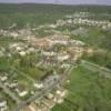 Photos aériennes de Ludres (54710) - Autre vue | Meurthe-et-Moselle, Lorraine, France - Photo réf. 149430