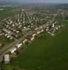 Photos aériennes de Saulxures-lès-Nancy (54420) | Meurthe-et-Moselle, Lorraine, France - Photo réf. 149477
