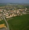 Photos aériennes de Saulxures-lès-Nancy (54420) | Meurthe-et-Moselle, Lorraine, France - Photo réf. 149479