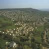 Photos aériennes de Dommartemont (54130) - Autre vue | Meurthe-et-Moselle, Lorraine, France - Photo réf. 149492