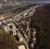 Photos aériennes de Liverdun (54460) | Meurthe-et-Moselle, Lorraine, France - Photo réf. 149535