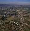 Photos aériennes de Florange (57190) - Autre vue | Moselle, Lorraine, France - Photo réf. 172598