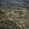 Photos aériennes de Florange (57190) - Autre vue | Moselle, Lorraine, France - Photo réf. 172602