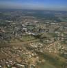 Photos aériennes de Florange (57190) | Moselle, Lorraine, France - Photo réf. 172606