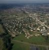 Photos aériennes de Florange (57190) | Moselle, Lorraine, France - Photo réf. 172609
