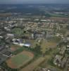 Photos aériennes de Florange (57190) - Autre vue | Moselle, Lorraine, France - Photo réf. 172613