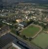 Photos aériennes de Florange (57190) - Autre vue | Moselle, Lorraine, France - Photo réf. 172617