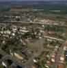 Photos aériennes de Florange (57190) | Moselle, Lorraine, France - Photo réf. 172623