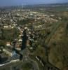 Photos aériennes de Hagondange (57300) - Autre vue | Moselle, Lorraine, France - Photo réf. 174907