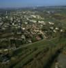 Photos aériennes de Hagondange (57300) - Autre vue | Moselle, Lorraine, France - Photo réf. 174908
