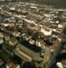 Photos aériennes de Hagondange (57300) - Autre vue | Moselle, Lorraine, France - Photo réf. 174913