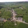 Photos aériennes de Munsbach (L-5366) - Autre vue | , Luxembourg, Luxembourg - Photo réf. 588169